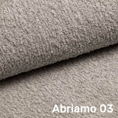 Abriamo 03